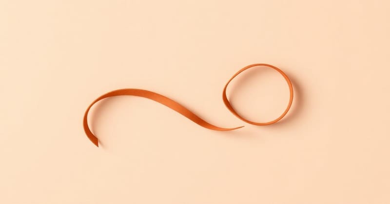 Illustration éditoriale de l’article « Je répète toujours le même schéma amoureux » — Répéter le même schéma amoureux vient souvent du style d'attachement (p…